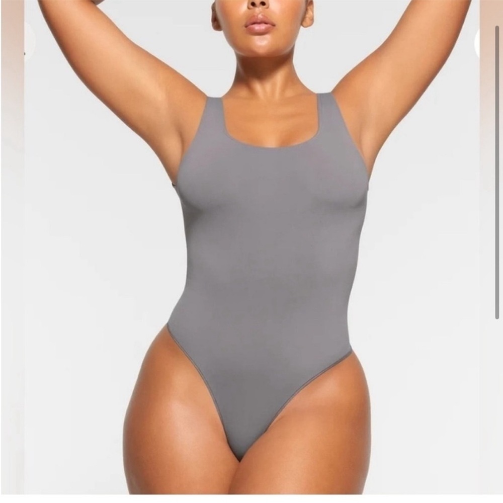 Skims bodysuit